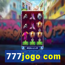777jogo com